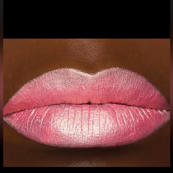 Jeffree Star Cosmetics  Velour Liquid Lipstick  Ryland BRAND NEW WITH BOX - Picture 7 of 7